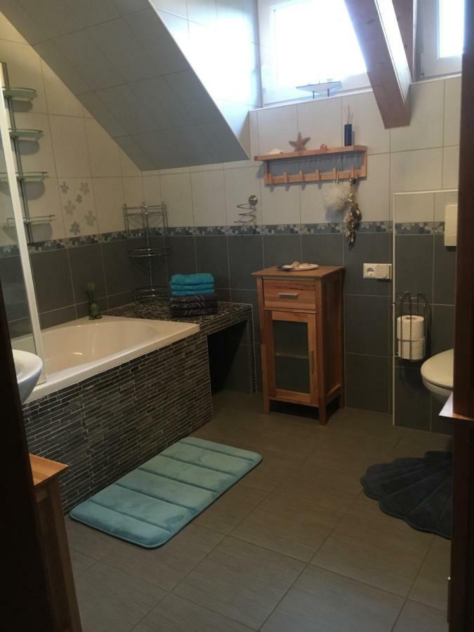 Ferienwohnung Groessing Finkenstein am Faaker See Kültér fotó